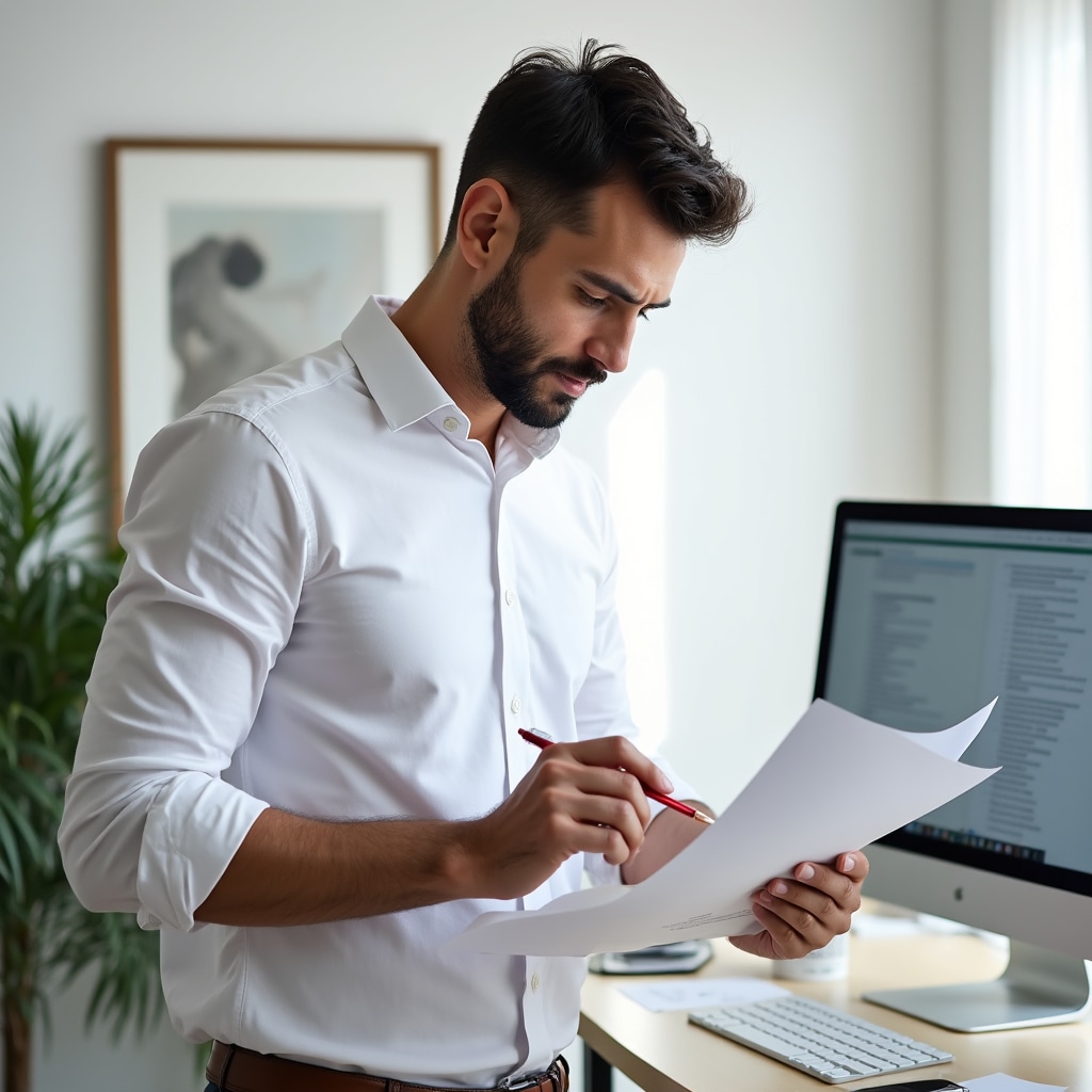 Procesul de revizuire a calității traducerii